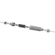MikroTiK Корпус GPeR-IP67-Case (GPER-IP67-CASE)