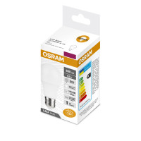 Osram 4058075628564