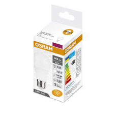 Osram 4058075628564