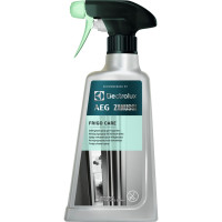 Electrolux fridge cleaner spray, 500ml (M3RCS300)