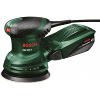 Bosch PEX 220 A (0.603.378.020)