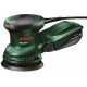 Bosch PEX 220 A (0.603.378.020)