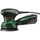 Bosch PEX 220 A (0.603.378.020)