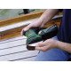 Bosch PEX 220 A (0.603.378.020)