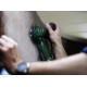 Bosch PEX 220 A (0.603.378.020)
