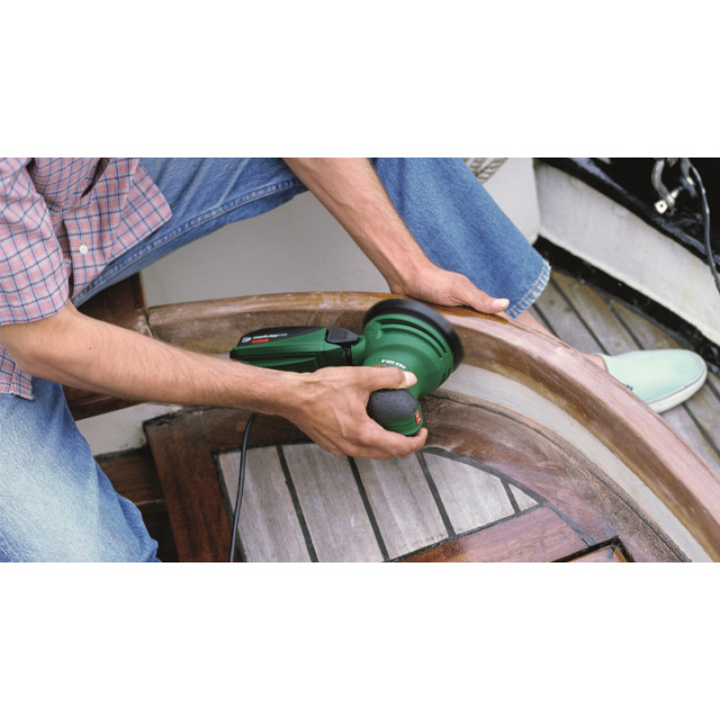 Bosch PEX 220 A (0.603.378.020)