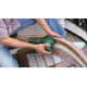 Bosch PEX 220 A (0.603.378.020)