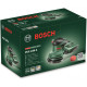 Bosch PEX 220 A (0.603.378.020)