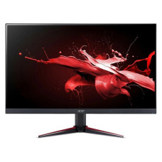 Acer 27  VG270KLbmiipx 2xHDMI, DP, MM, IPS, 3840x2160, 4ms, FreeSync (UM.HV0EE.L01)