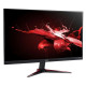 Acer 27  VG270KLbmiipx 2xHDMI, DP, MM, IPS, 3840x2160, 4ms, FreeSync (UM.HV0EE.L01)