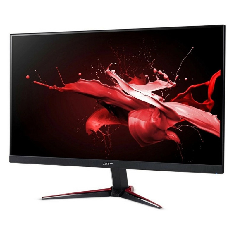 Acer 27  VG270KLbmiipx 2xHDMI, DP, MM, IPS, 3840x2160, 4ms, FreeSync (UM.HV0EE.L01)