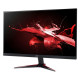 Acer 27  VG270KLbmiipx 2xHDMI, DP, MM, IPS, 3840x2160, 4ms, FreeSync (UM.HV0EE.L01)