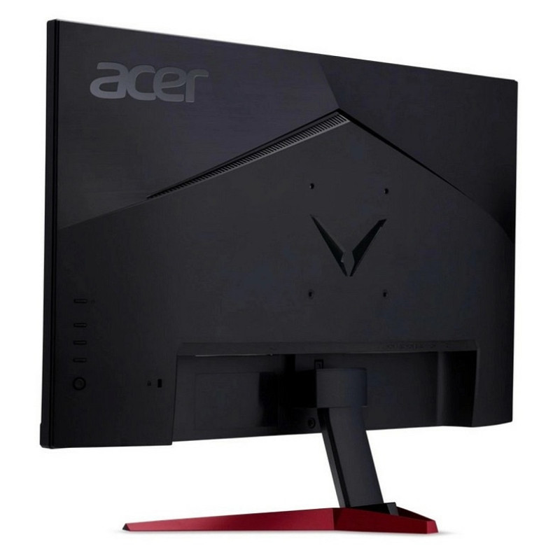 Acer 27  VG270KLbmiipx 2xHDMI, DP, MM, IPS, 3840x2160, 4ms, FreeSync (UM.HV0EE.L01)