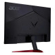 Acer 27  VG270KLbmiipx 2xHDMI, DP, MM, IPS, 3840x2160, 4ms, FreeSync (UM.HV0EE.L01)