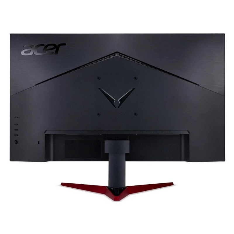 Acer 27  VG270KLbmiipx 2xHDMI, DP, MM, IPS, 3840x2160, 4ms, FreeSync (UM.HV0EE.L01)