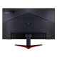 Acer 27  VG270KLbmiipx 2xHDMI, DP, MM, IPS, 3840x2160, 4ms, FreeSync (UM.HV0EE.L01)