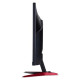 Acer 27  VG270KLbmiipx 2xHDMI, DP, MM, IPS, 3840x2160, 4ms, FreeSync (UM.HV0EE.L01)