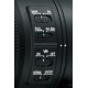 Nikon 200-500mm f/5.6E ED AF-S VR (JAA822DA)
