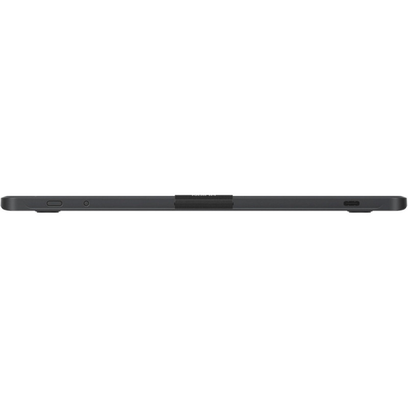 Huion Графический планшет 6.3"x3,9" Inspiroy Frego S, BT, USB-C, черный (L-310)
