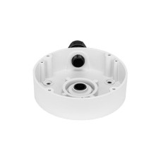 Tiandy TC-P54BM Junction Box