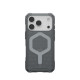 UAG Чохол UAG для iPhone 17 Pro, Essential Armor MagSafe, Ash (114540113131)