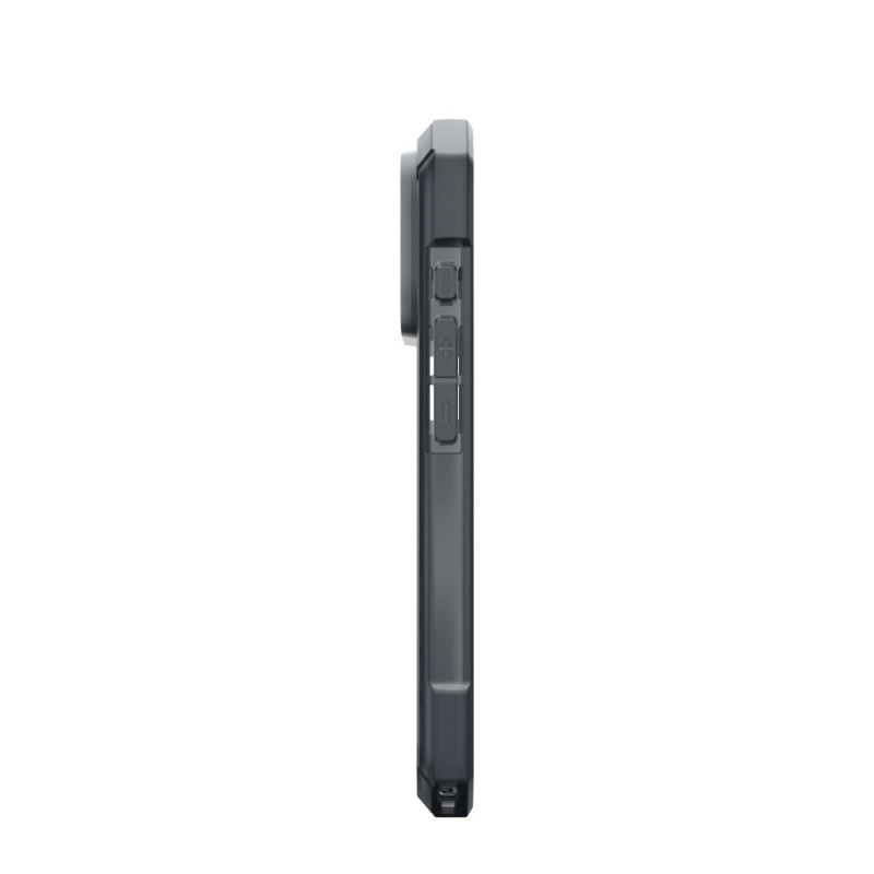 UAG Чохол UAG для iPhone 17 Pro, Essential Armor MagSafe, Ash (114540113131)
