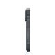 UAG Чохол UAG для iPhone 17 Pro, Essential Armor MagSafe, Ash (114540113131)