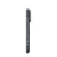 UAG Чохол UAG для iPhone 17 Pro, Essential Armor MagSafe, Ash (114540113131)