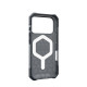 UAG Чохол UAG для iPhone 17 Pro, Essential Armor MagSafe, Ash (114540113131)