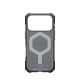 UAG Чохол UAG для iPhone 17 Pro, Essential Armor MagSafe, Ash (114540113131)
