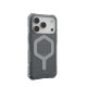 UAG Чохол UAG для iPhone 17 Pro, Essential Armor MagSafe, Ash (114540113131)