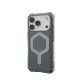 UAG Чохол UAG для iPhone 17 Pro, Essential Armor MagSafe, Ash (114540113131)