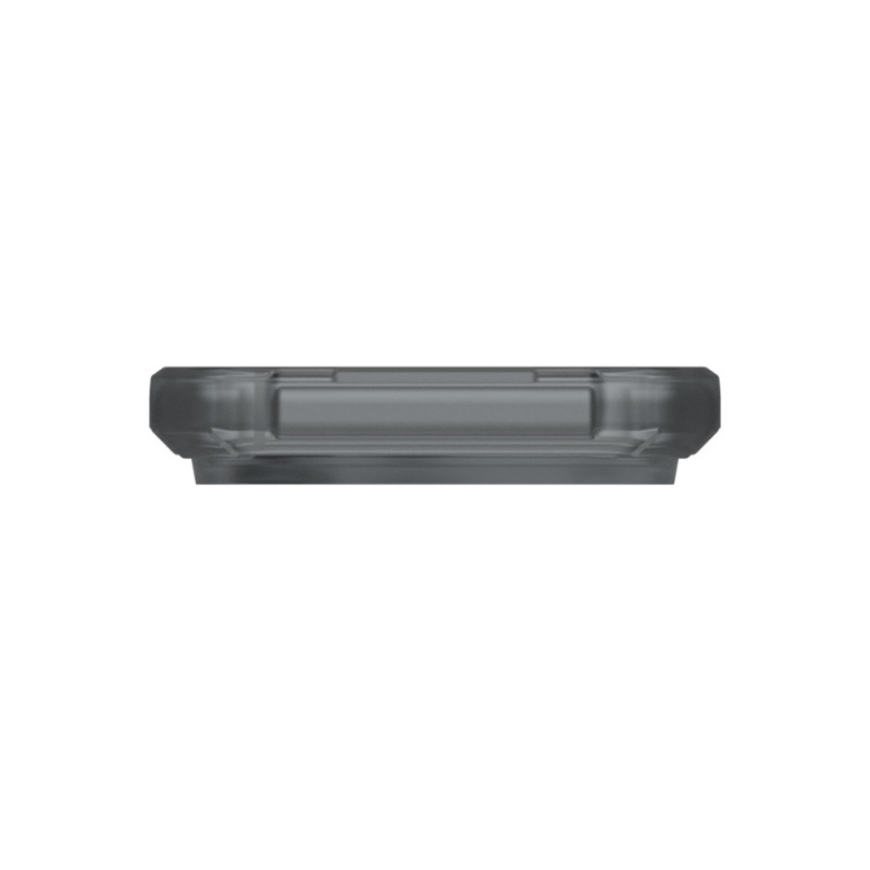 UAG Чохол UAG для iPhone 17 Pro, Essential Armor MagSafe, Ash (114540113131)