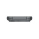 UAG Чохол UAG для iPhone 17 Pro, Essential Armor MagSafe, Ash (114540113131)