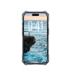 UAG Чохол UAG для iPhone 17 Pro, Essential Armor MagSafe, Ash (114540113131)
