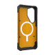 UAG Чохол UAG для Samsung Galaxy S26 Ultra, Pathfinder with Magnet, Heritage Yellow (214530118282)