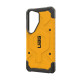 UAG Чохол UAG для Samsung Galaxy S26 Ultra, Pathfinder with Magnet, Heritage Yellow (214530118282)