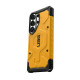 UAG Чохол UAG для Samsung Galaxy S26 Ultra, Pathfinder with Magnet, Heritage Yellow (214530118282)