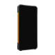UAG Чохол UAG для Samsung Galaxy S26 Ultra, Pathfinder with Magnet, Heritage Yellow (214530118282)