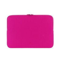 Tucano SLEEVE COLORE FOR LAPTOP 15 /16 , FUXIA (BFC1516-F)