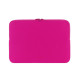 Tucano SLEEVE COLORE FOR LAPTOP 15 /16 , FUXIA (BFC1516-F)