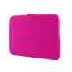 Tucano SLEEVE COLORE FOR LAPTOP 15 /16 , FUXIA (BFC1516-F)