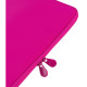 Tucano SLEEVE COLORE FOR LAPTOP 15 /16 , FUXIA (BFC1516-F)