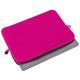 Tucano SLEEVE COLORE FOR LAPTOP 15 /16 , FUXIA (BFC1516-F)