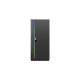 2E Gaming PC Complex Gaming Intel i5-12400F, 16Gb, F1TB, NVD4060-8, B660, GX910N, 600W, FreeDos (2E-10510)