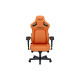 Кресло игровое Anda Seat Kaiser 4 PVC Size XL Orange (AD12YDDC-XLL-20-O-PV/C)