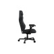 Кресло игровое Hator Arc 4 XXL Velour Black (HTC4440XXL)