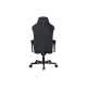 Кресло игровое Hator Arc 4 XXL Velour Black (HTC4440XXL)