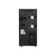Пристрій безперебійного живлення Powercom MAC-6000 (MAC6000)
