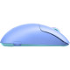Cherry Xtrfy mouse M8 WIRELESS Frosty Purple (M8W-RGB-PURPLE)